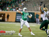 UNT-vs-UAB-71