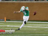 UNT-vs-UAB-72