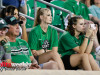 UNT-vs-UAB-73