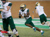 UNT-vs-UAB-74