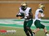 UNT-vs-UAB-75