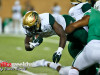 UNT-vs-UAB-76