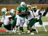 UNT-vs-UAB-77