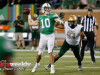 UNT-vs-UAB-78