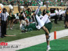 UNT-vs-UAB-7m
