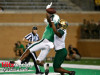 UNT-vs-UAB-7n