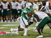 UNT-vs-UAB-80