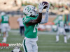 UNT-vs-UAB-81