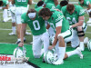 UNT-vs-UAB-83