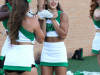 UNT-vs-UAB-84