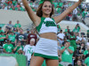 UNT-vs-UAB-85