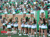 UNT-vs-UAB-86