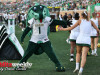 UNT-vs-UAB-88