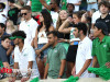 UNT-vs-UAB-89