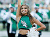UNT-vs-UAB-9
