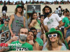 UNT-vs-UAB-90