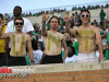 UNT-vs-UAB-91