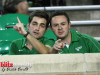 UNT-vs-UAB-93