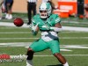 UTEP-vs-UNT-1