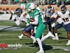 UTEP-vs-UNT-10