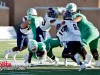 UTEP-vs-UNT-11