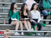 UTEP-vs-UNT-12
