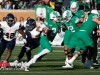 UTEP-vs-UNT-13