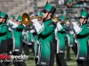UTEP-vs-UNT-13l
