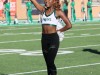 UTEP-vs-UNT-14h