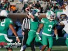 UTEP-vs-UNT-15