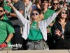 UTEP-vs-UNT-15l