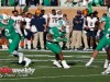 UTEP-vs-UNT-16