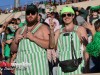 UTEP-vs-UNT-16p