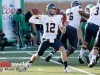 UTEP-vs-UNT-17