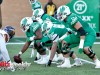 UTEP-vs-UNT-18