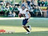 UTEP-vs-UNT-19