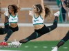 UTEP-vs-UNT-1a