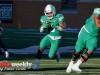 UTEP-vs-UNT-1j