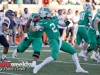UTEP-vs-UNT-20