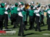 UTEP-vs-UNT-20m