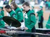 UTEP-vs-UNT-21