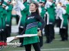 UTEP-vs-UNT-22