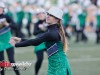 UTEP-vs-UNT-23