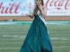 UTEP-vs-UNT-25
