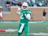 UTEP-vs-UNT-26