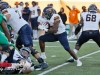 UTEP-vs-UNT-27