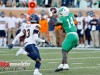 UTEP-vs-UNT-28