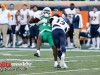 UTEP-vs-UNT-29