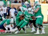 UTEP-vs-UNT-30