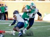 UTEP-vs-UNT-32